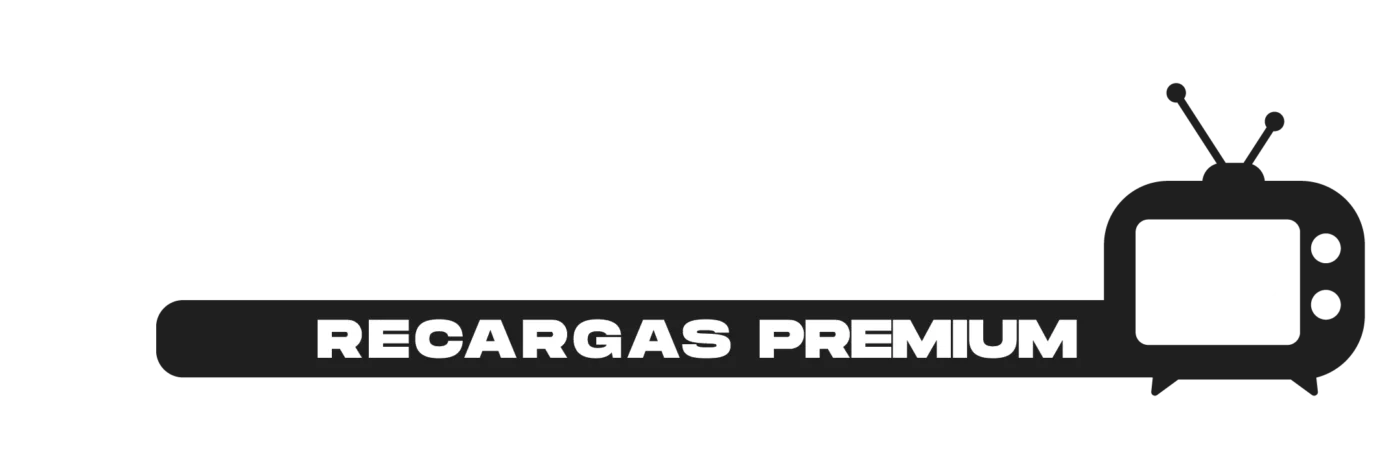 recargas oficial